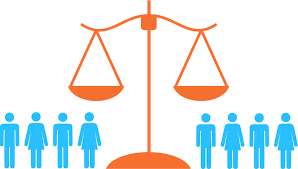 CopriZim's tweet photo. UNCRPD Article 13: Access to Justice - People with psychosocial disabilities have the right to effective access to Justice on an equal basis with others, including through the provision of appropriate accomodations. @CharitySANE @Doc_R_C @the_mind_doc @gkarani1 @UsaidZimbabwe https://t.co/u1trCVbV48