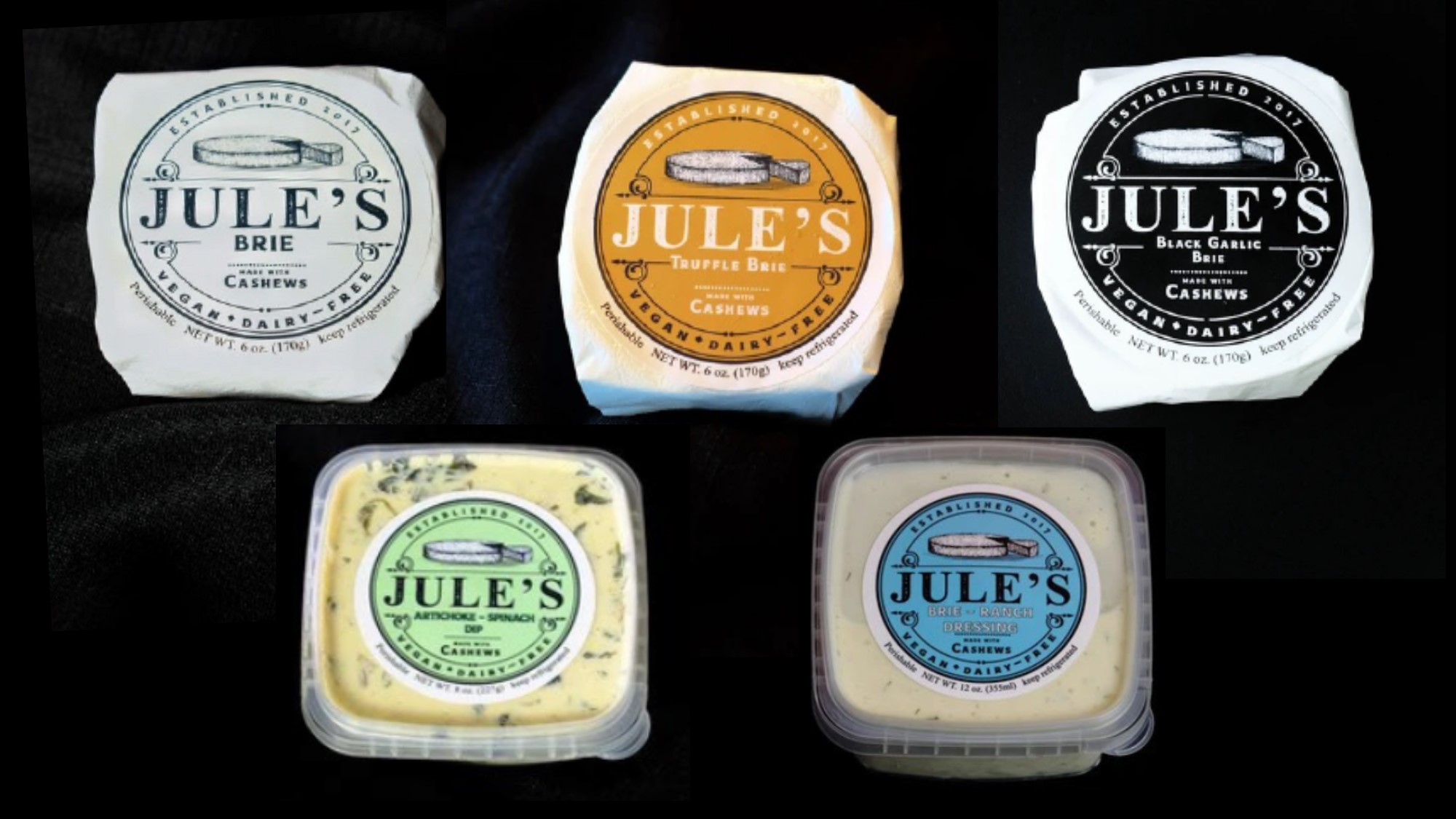 CDC on Twitter "SALMONELLA OUTBREAK Do not eat, sell, or serve