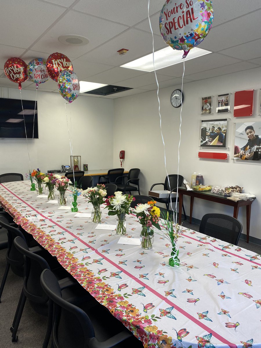 Megan Sherrill (@megansherrillap) on Twitter photo Happy Administrative Assistants week! We 💜 our admin support staff <a href="/AnnandaleAtoms/">Annandale High School</a> and we couldn’t do our jobs without them!! ❤️⚛️❤️⚛️ Happy Administrative Assistants week! We 💜 our admin support staff <a href="/AnnandaleAtoms/">Annandale High School</a> and we couldn’t do our jobs without them!! ❤️⚛️❤️⚛️