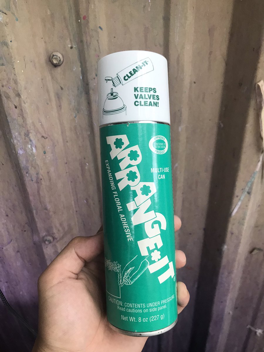 data70s's tweet image. Cool typography around the print shop