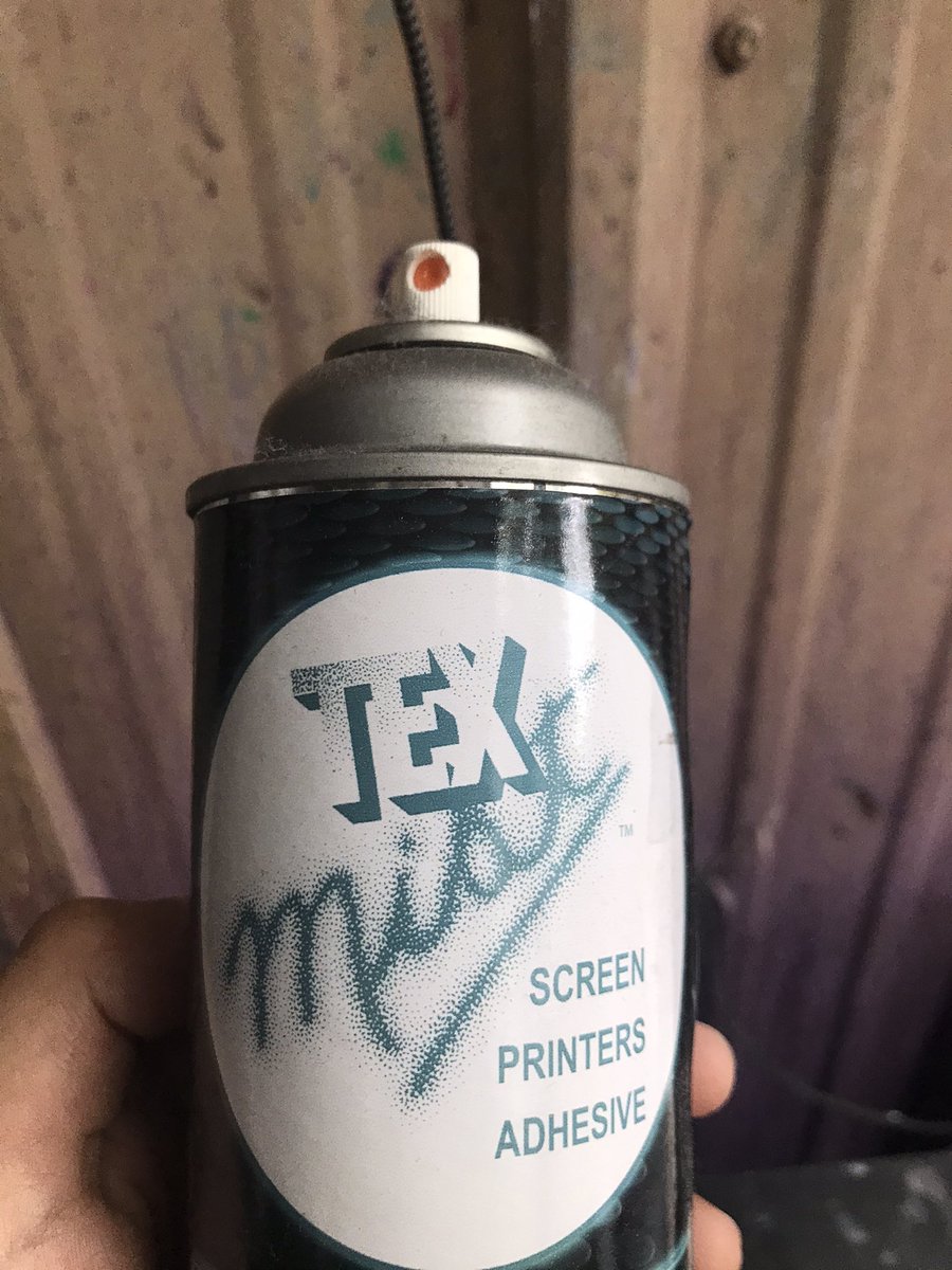 data70s's tweet image. Cool typography around the print shop