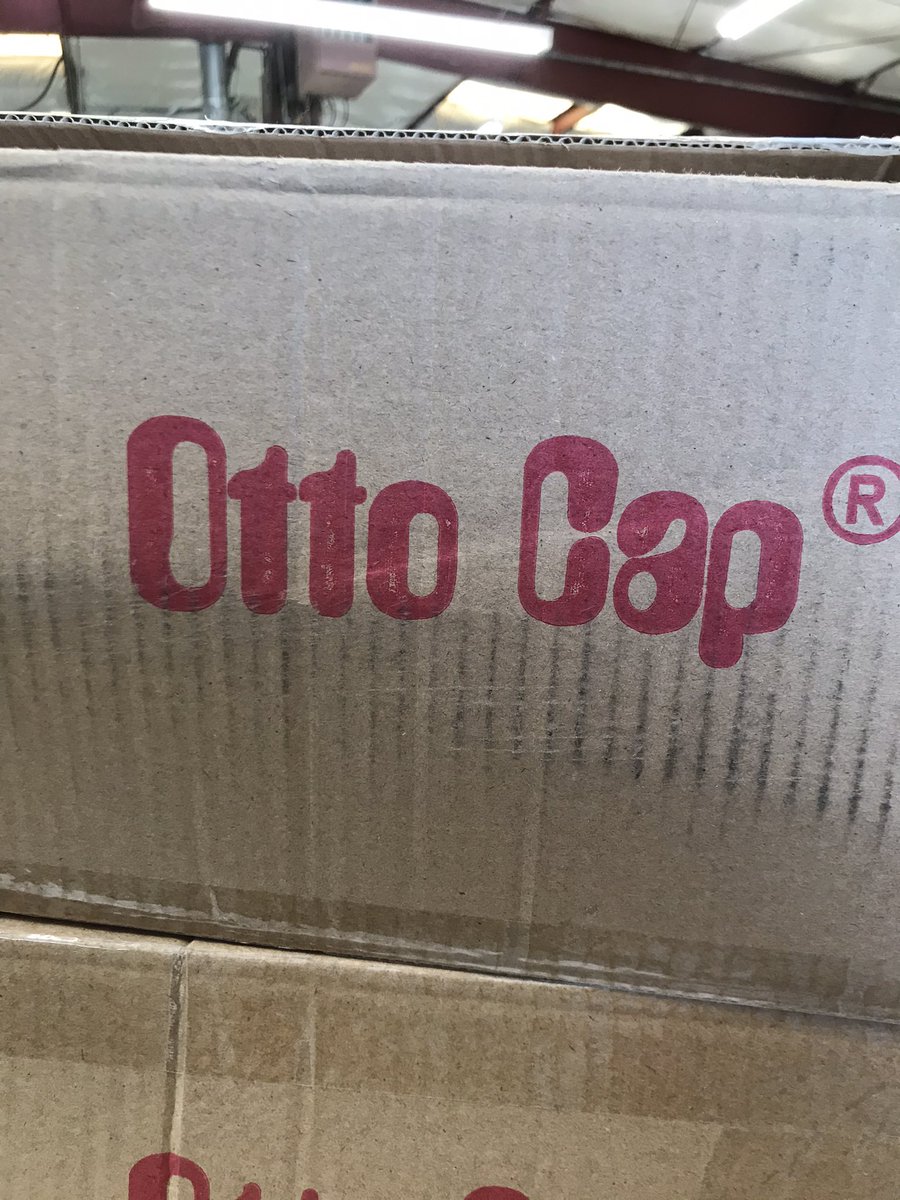 data70s's tweet image. Cool typography around the print shop