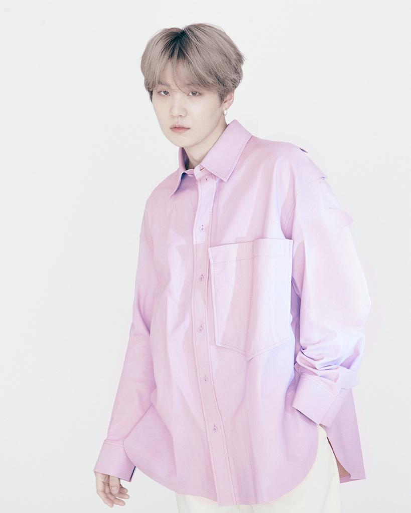 Louis Vuitton on X: #JungKook in #LouisVuitton. The @bts_twt