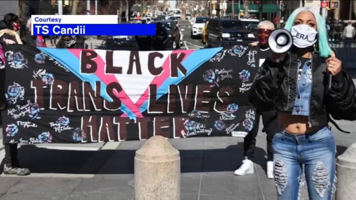 Eyewitness News tweet media