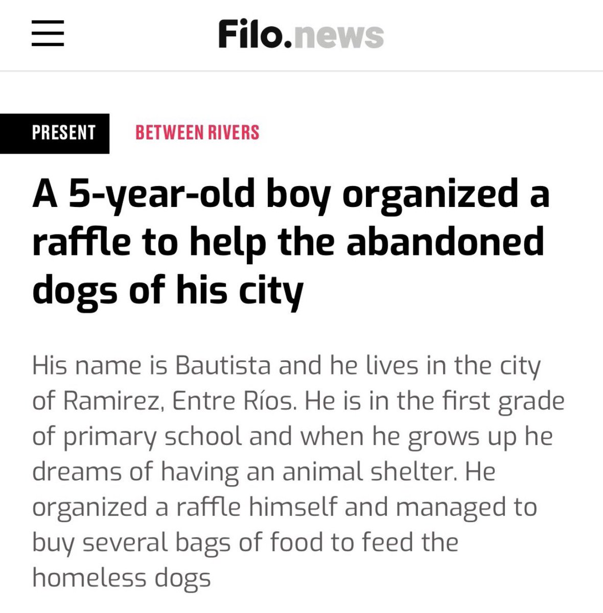 DudespostingWs's tweet image. 