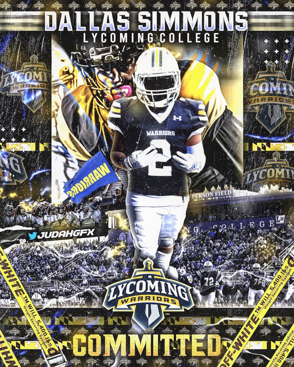 follow @kxngdallas__ tweet media