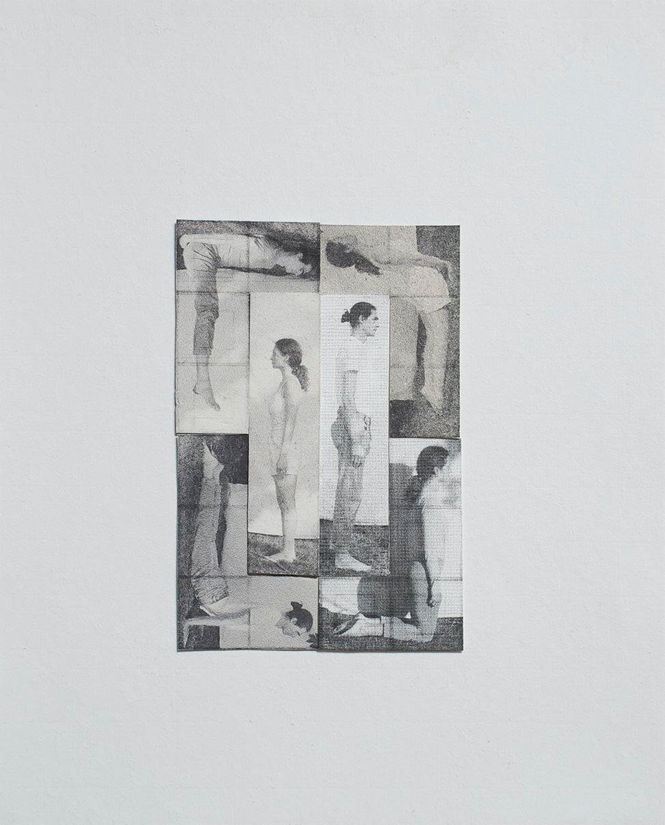 Hangar Photo Art Center tweet media