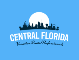 VRMA manager members organized the Central Florida Vacation Rental Coalition to address some local concerns with the sheriff's department, area code enforcement, and Home Owners' Associations. How are you working together? #VacationRentals
ow.ly/Qsof50Ew9vu