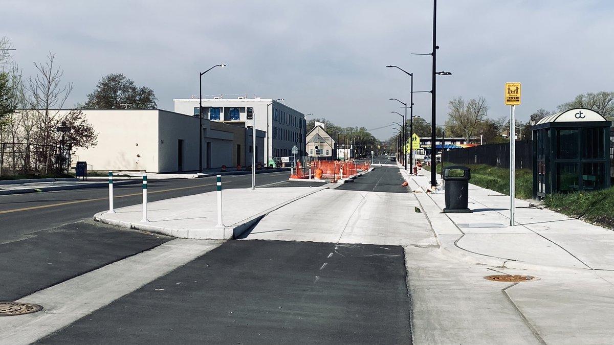 Mayor Mike Duggan on Twitter "There are a lot of great things