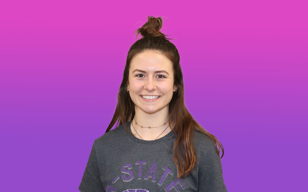 Miss K-State tweet media