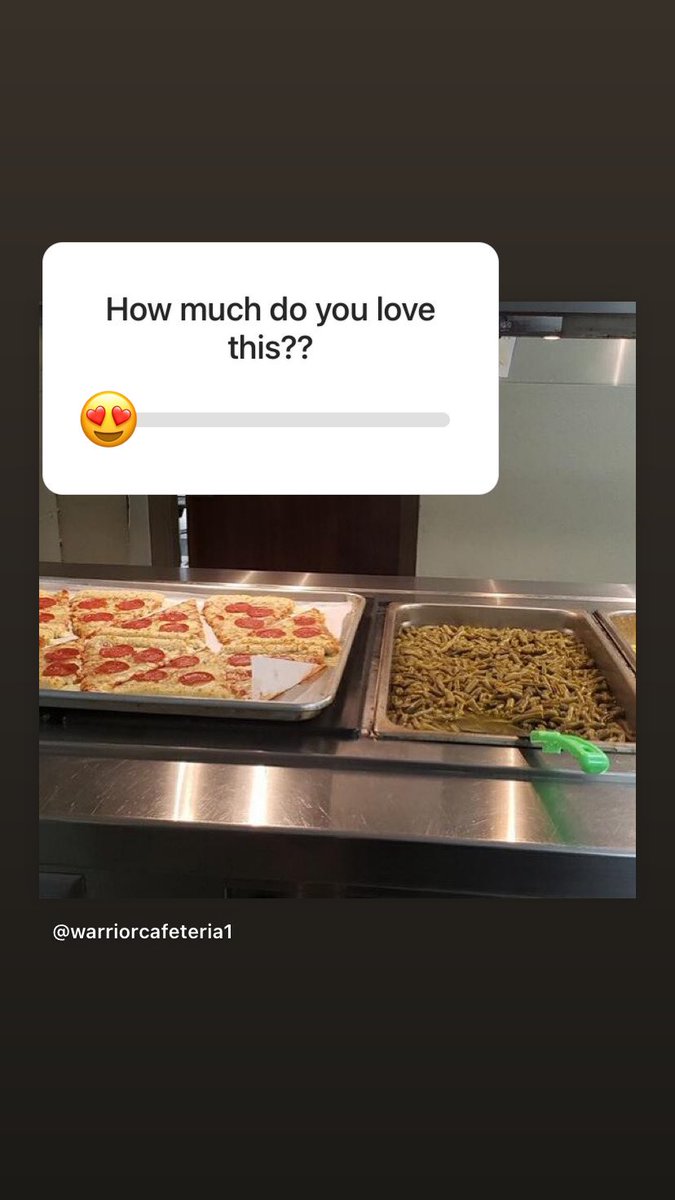 JrCafeteria's tweet image. New item!!! Hot Cheetos Mac and cheese. Come by and get some