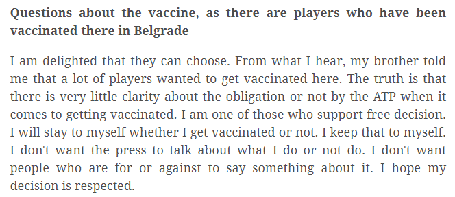 Ezq7BQYXEAkfFan?format=png&name=small