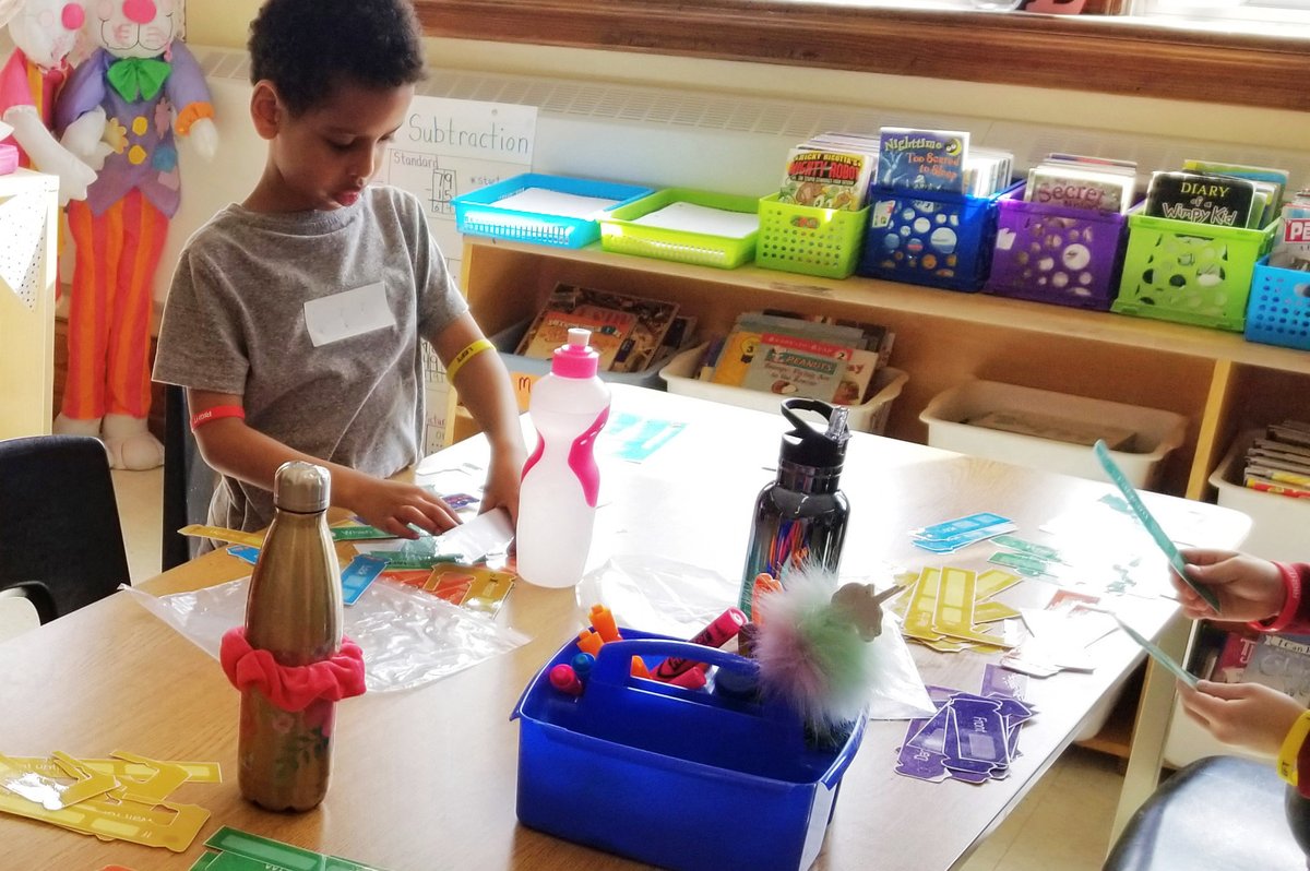 DebugdCoding's tweet image. Debug’d offers students individual materials that include:
• 4 sets of Blockly Blocks
• Blockly Block Parameters &amp;amp; Events Reference Cards
• 4 Symbol-supported Student Reference Resources
• Communication Boards
• Student Feedback Templates
• 4 sets of red &amp;amp; yellow bracelets