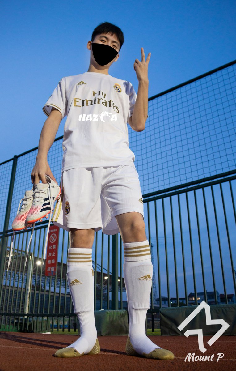 是你们喜欢的落场小哥吗？