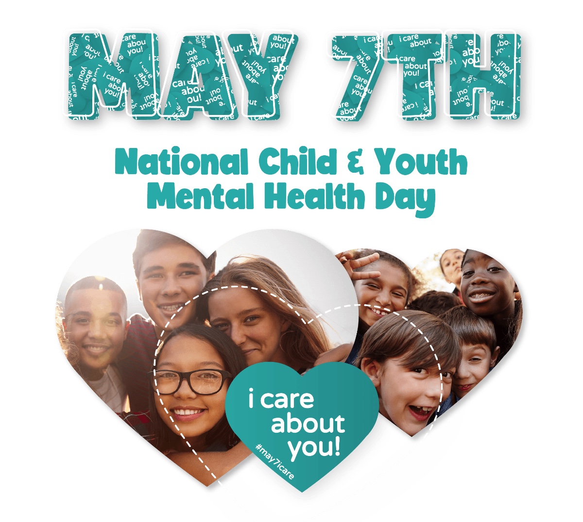 SemiahmooPAC (@semiahmoop) on Twitter photo 