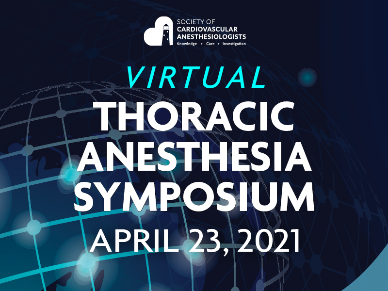 scahq_tas's tweet photo. Starting now at #SCATAS2021 β
Top Research Abstracts with moderators Alessia Pedoto, MD, FASA and Randal Blank, MD, PhD. https://t.co/FXae1QjPzp