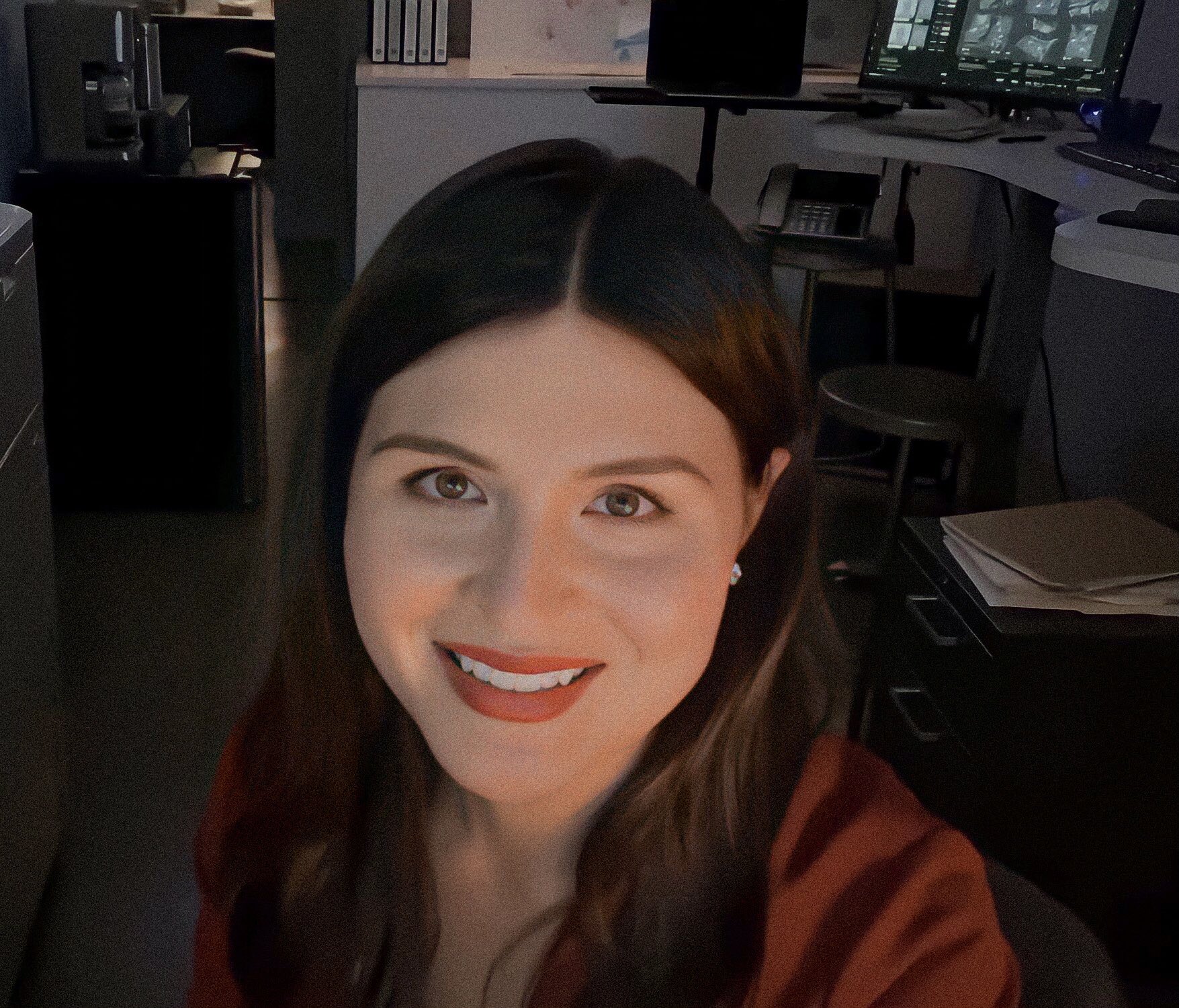 Best of Phillipa Soo bestofpippa X