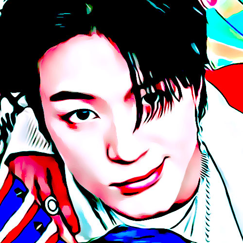 kfdisx's tweet image. #dis4bot jae-min je-no nctx