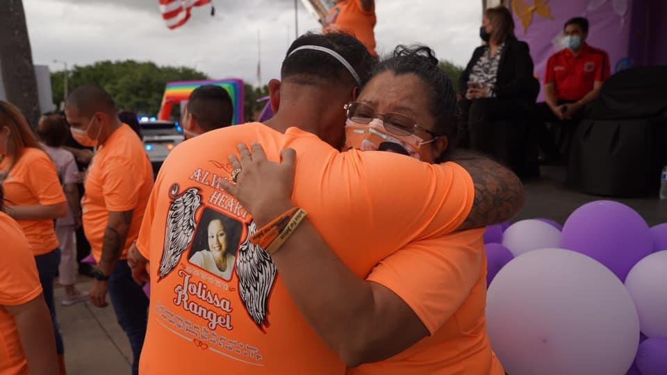 Mission Police tweet media