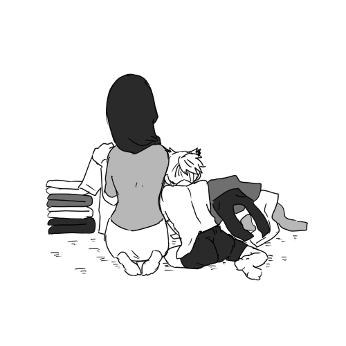 せんじゅお～～～～!!!! 
