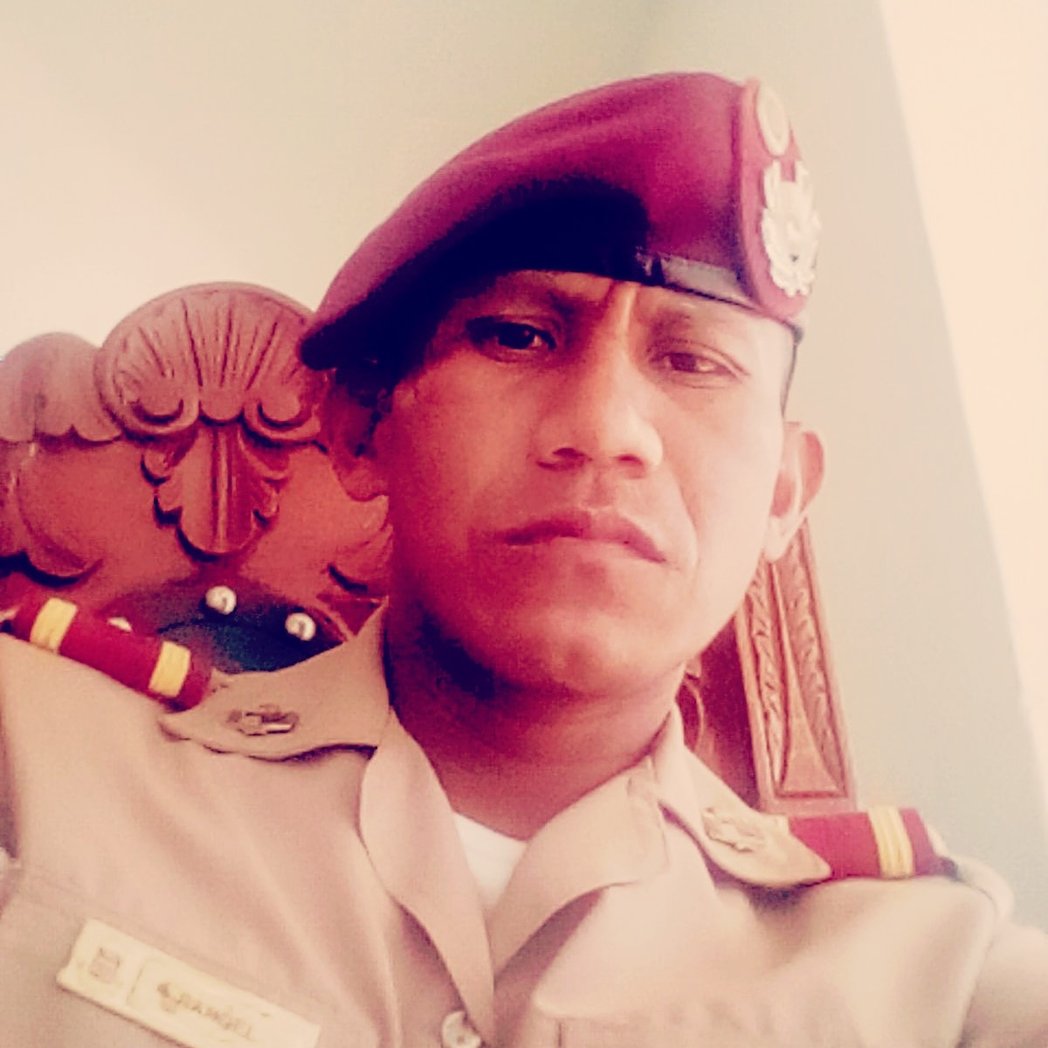 Joseph Rangel (@SakaikaE) | Twitter