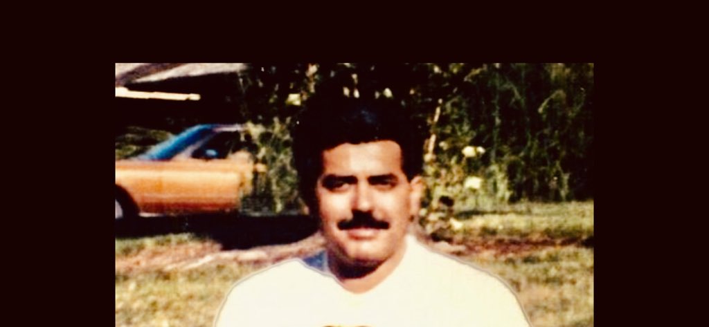 AliAHelabi's tweet image. #اذكروا_موتاكم_بدعوة_صادقة في القبور من اشتقنا لهم فارحمهم يارب بقدر شوقنالهم  وأغفر لهم ذنوبهم وإجمعنا اللهم بهم في جنتك ، الله يغفرلك ويرحمك ياخي عبدالعزيز .