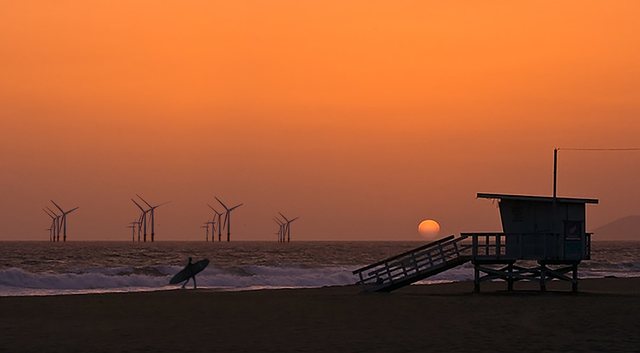 Climate Cents tweet media