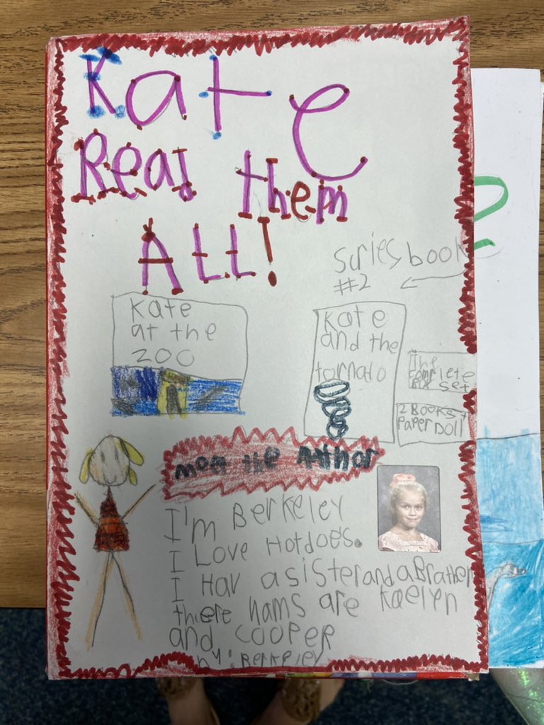 Mrs. Nelson tweet media