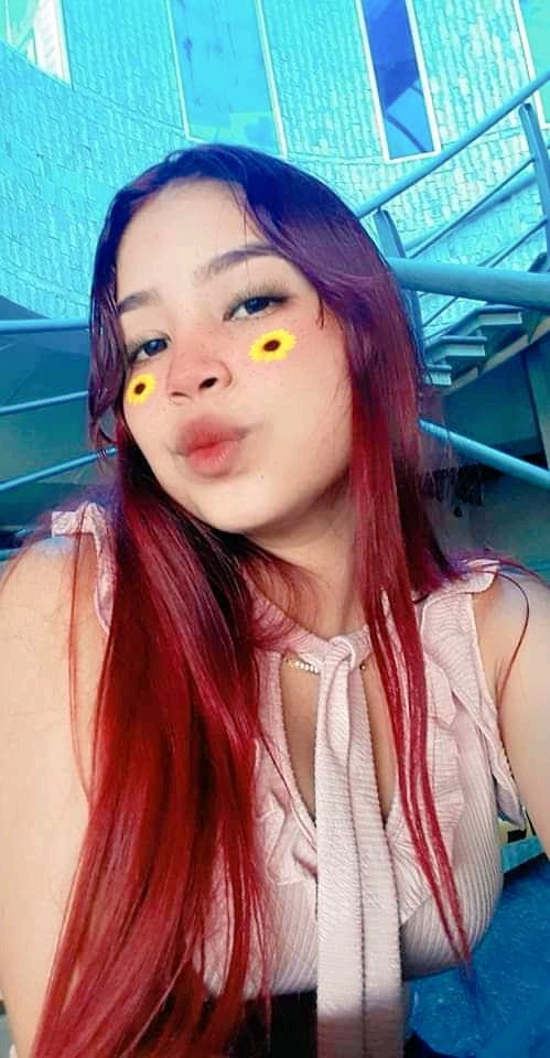 Besitos de coco 💋