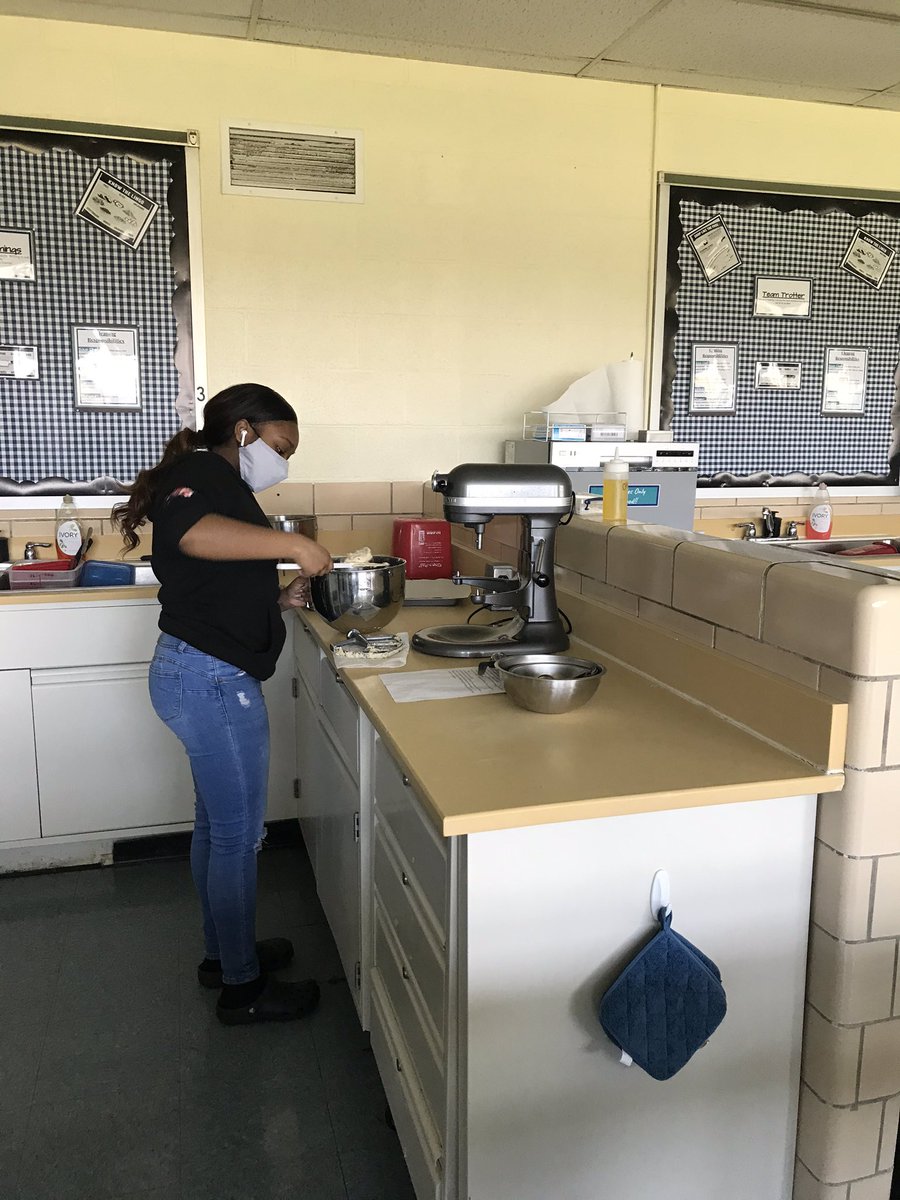 ChefG-Bmore tweet media