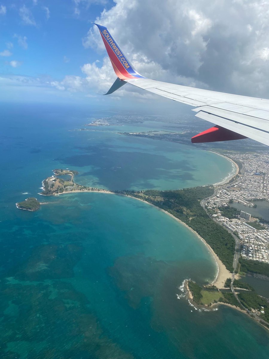 #home #PuertoRico #Paradise