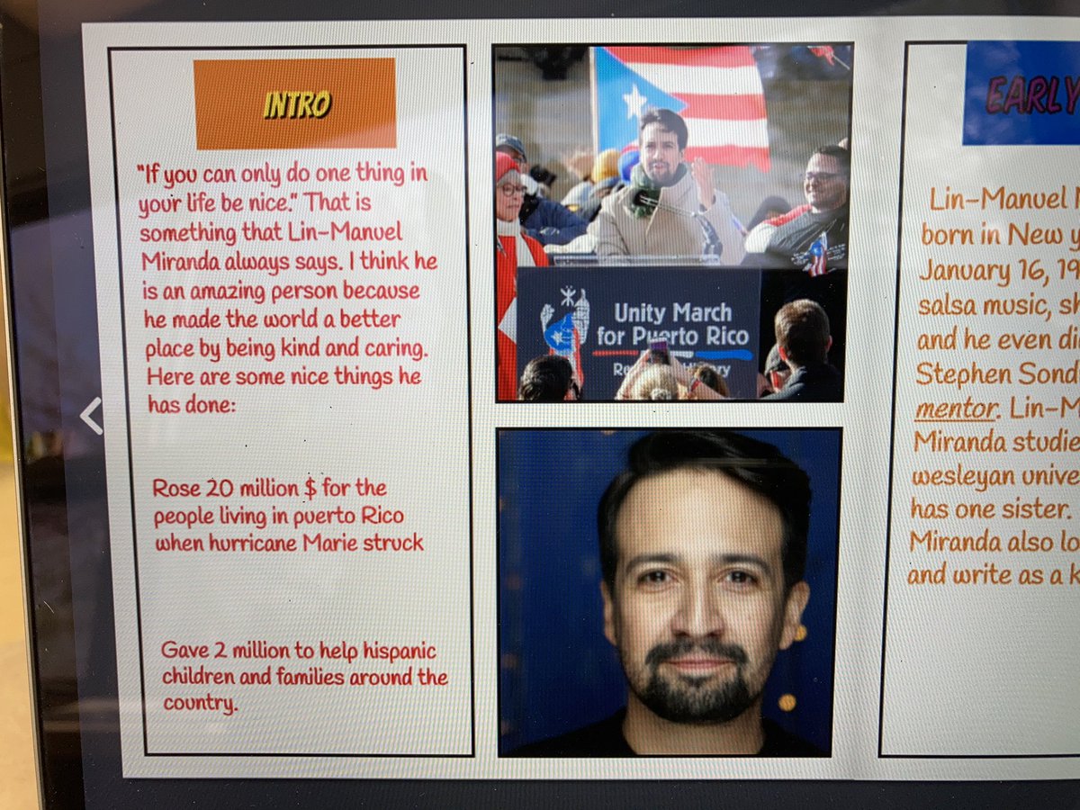 Mrs. Jacoby tweet media