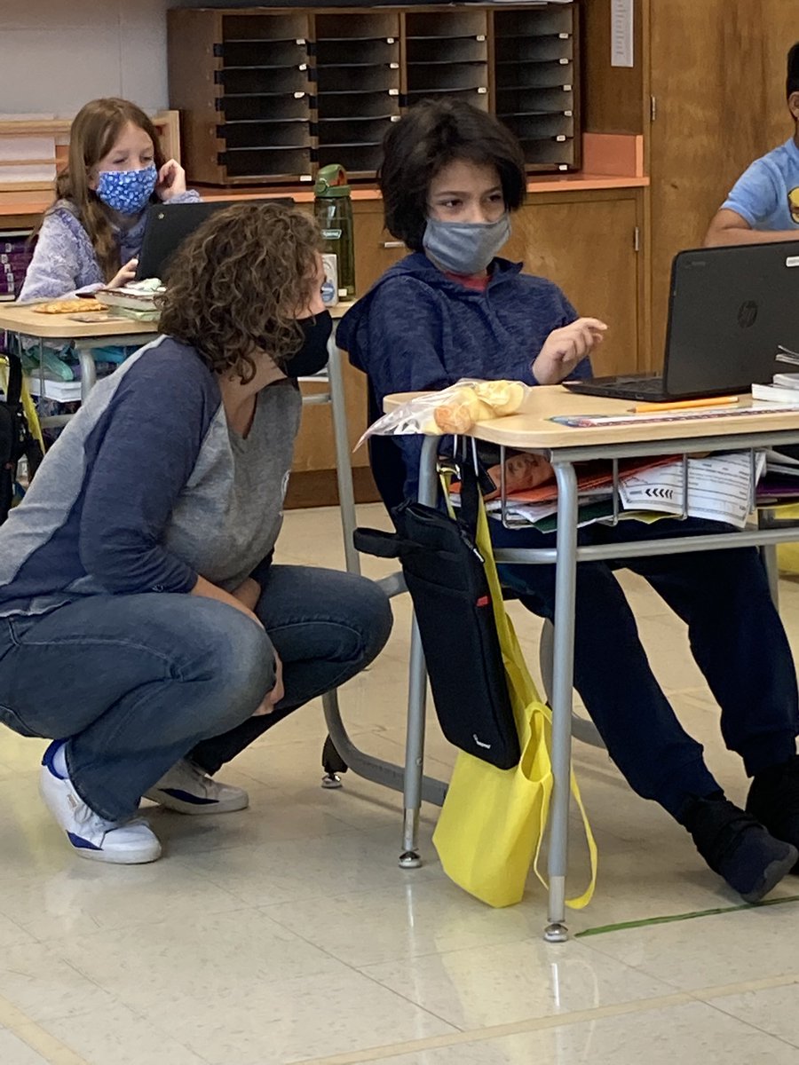 Mrs. Jacoby tweet media