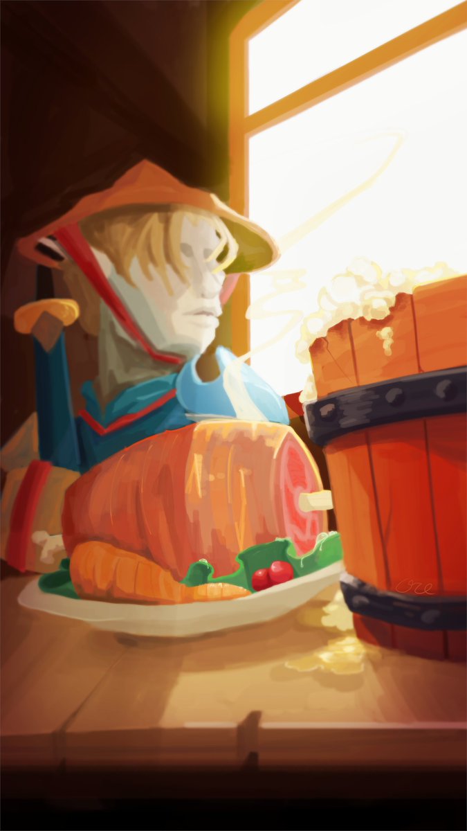 ore_m_'s tweet photo. Boundless Tavern @OfficiallyBound https://t.co/RvdnWjJtJY