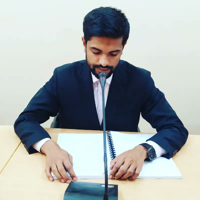 anwar752's tweet image. #NewProfilePic