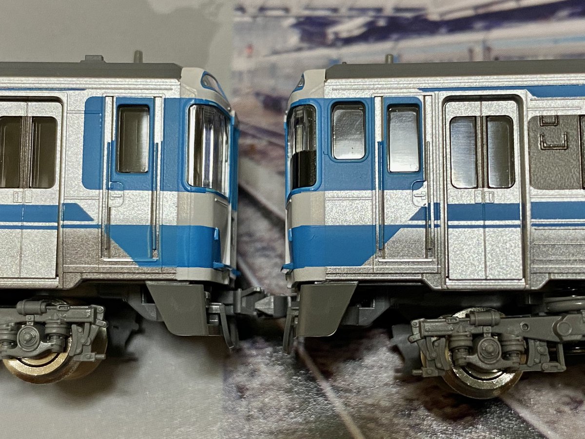 TOMIX キハ185系セット その他 【人気No.1】 TOMIX 98454 キハ185系