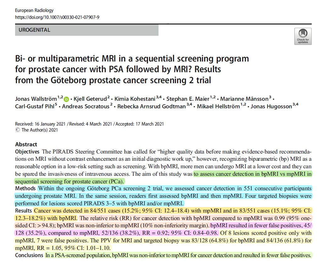 Baris Turkbey MD tweet media