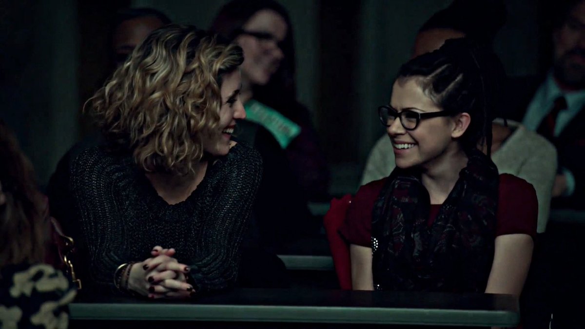 1x06