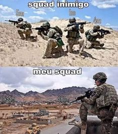 ElinValentim's tweet photo. quem nunca ksksksksk 

#games #gamers #equipe #esquad #fps #csgo #cs #csbrasil https://t.co/LkS3QmX9Hi