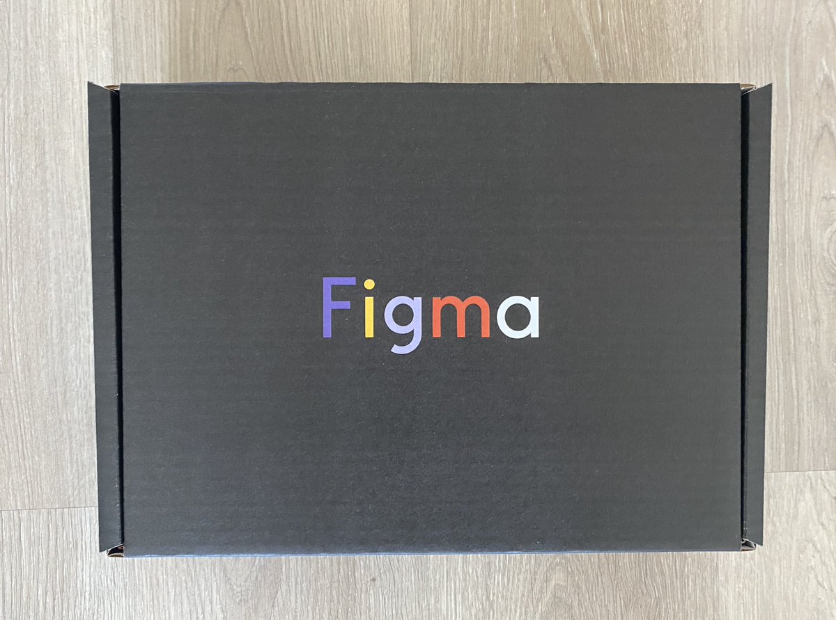 disco_lu's tweet photo. What better way to FigJam, than with some Figjammies?

Want to hang out in a file? I’ll be in here, come and say hello 👋

https://t.co/ydg9H1tr2B https://t.co/48dNhktHCi