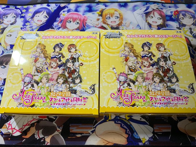 アニッキーブラッザー 禁断師弟でブレイクスルー コミカライズスタートさん の最近のツイート 3 Whotwi グラフィカルtwitter分析 アニッキーブラッザー 禁断師弟でブレイクスルー コミカライズスタートさん の最近のツイート 3 Whotwi グラフィカルtwitter分析