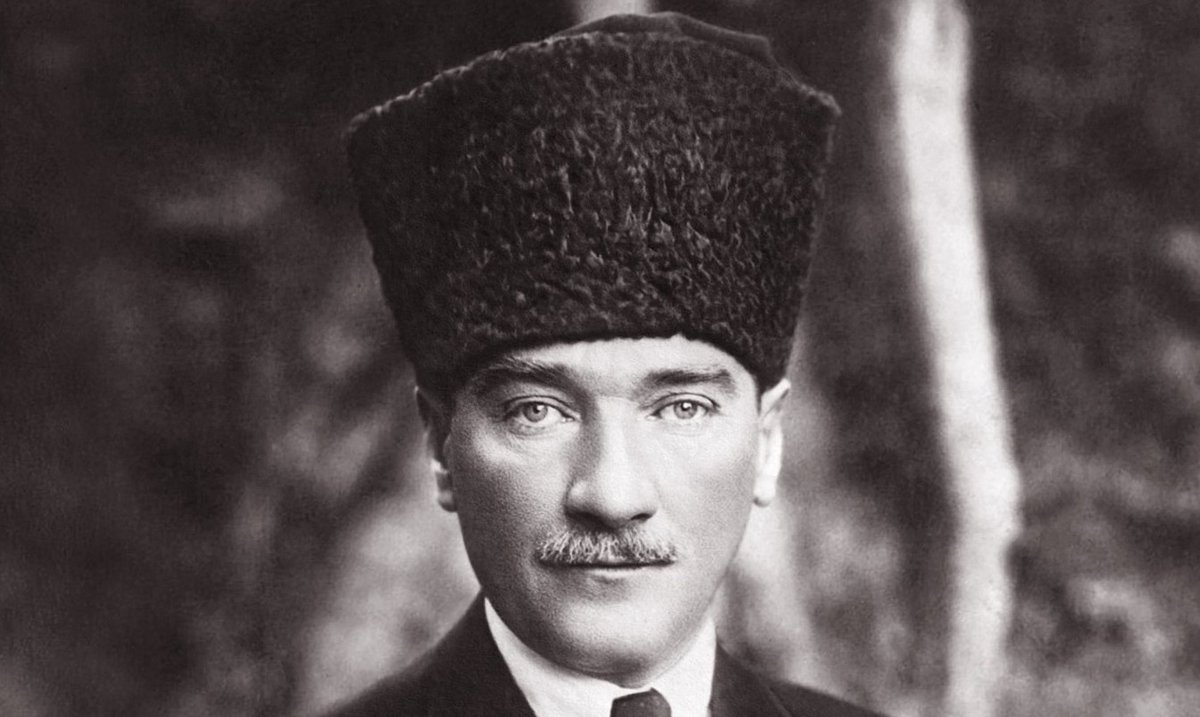 Mustafa kemal atatürk. Ататюрк мустафа. Мустафа кемаль. Кемаль ататюрк. Mustafa kemal atatürk.