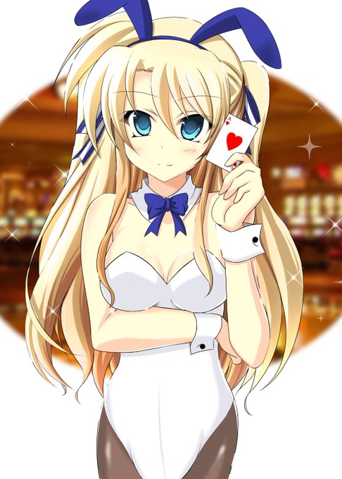 リリカルなのはのtwitterイラスト検索結果 古い順 リリカルなのはのtwitterイラスト検索結果 古い順