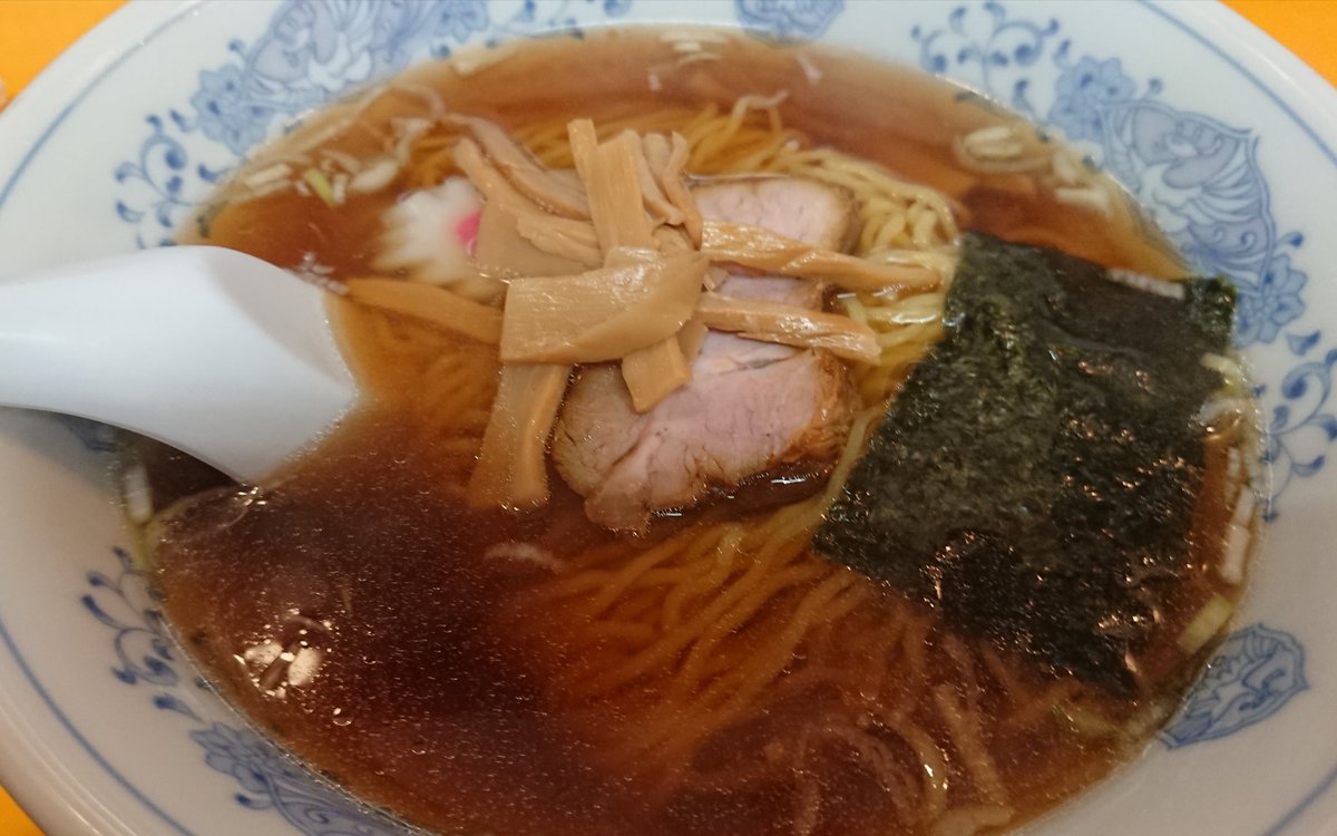 東京からなくなった普通のラーメン なんで店主は腕組みするようになった 話題の画像プラス 東京からなくなった普通のラーメン なんで店主は腕組みするようになった 話題の画像プラス