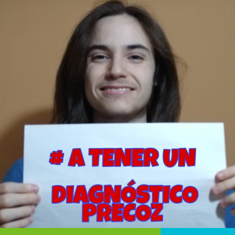 aapidp's tweet photo. Los pacientes con Inmunodeficiencia Primaria exigimos que se cumplan nuestro derecho a la salud. #MiDerechoEs
.
.
.
#InmunodeficienciaPrimaria  #SemanaMundialIDP #WorldPIWeek2021 https://t.co/8pfK7rT5Nh