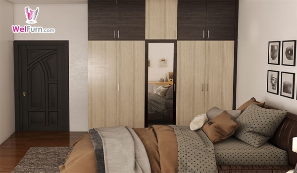 WelFurn's tweet photo. #Welfurn - Better Living, Better Lifestyle.
Connect with Us 📞 +919844317827 or visit https://t.co/kU6w8jay1C
#bangaloreinterior #interiordesigners #modularfurniture #interiorsolutions #furniturebangalore #modularwardrobes #modularhome #wardrobedesign #Modularstorage #bangalore https://t.co/uNIrN7LNa3