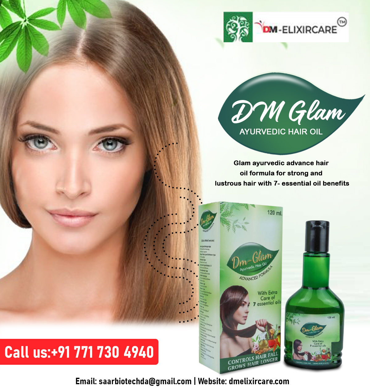DM Elixircare on Twitter: DM Elixircare on Twitter: