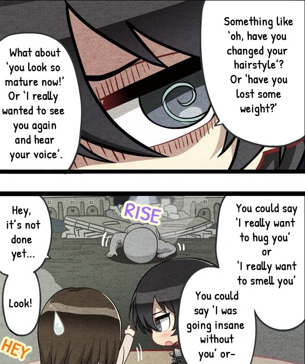 this is still so funny to me 😂