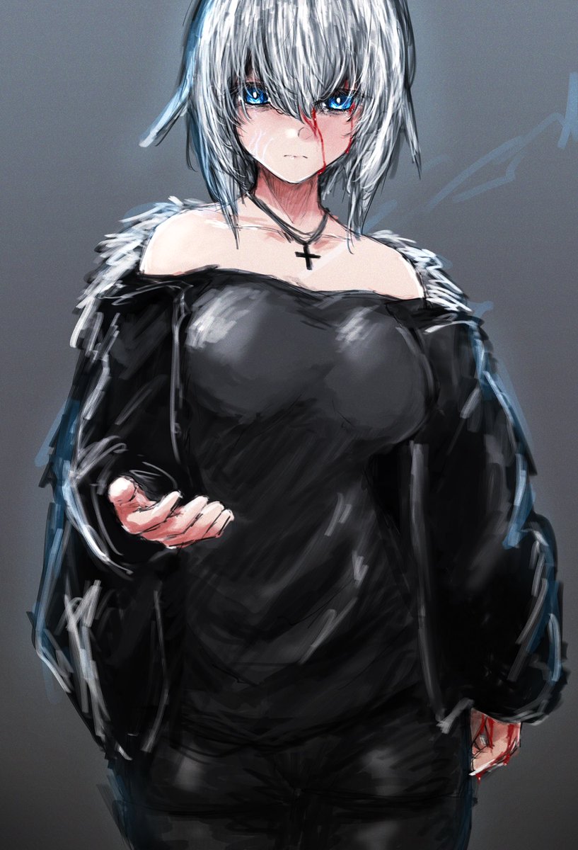 #全日本うちの子可愛いんでファンになってください協会
なってくれ!!!!!!!!!!!!!!!!!!!!!!!!!!!!!!!!!!!!!!!!!!!!!!!!れ!!!!!!