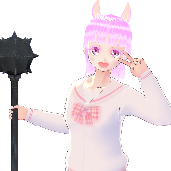 バカのtwitterイラスト検索結果 バカのtwitterイラスト検索結果